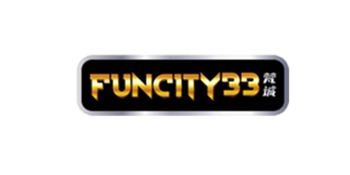 Funcity33mys site is the best website ever to play casino games online