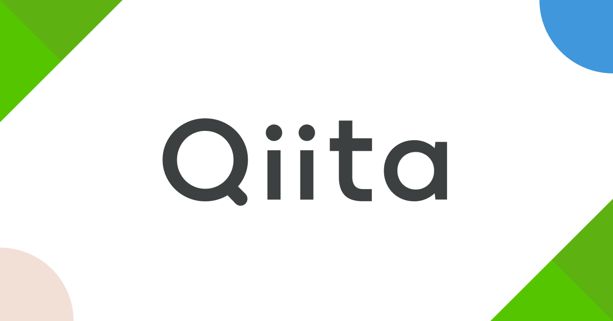 tphcmtop10com - Qiita