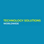 Technology Solutions Worldwide