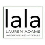 LALA Design Landscape Architect