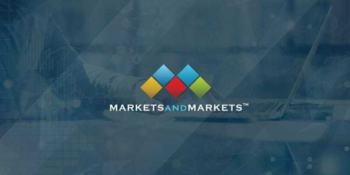 Vaccine Adjuvants Market Identifying Emerging Market Trends and Opportunities in 2027 – Analysis By MarketsandMarkets