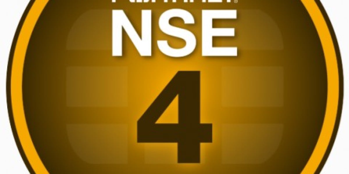 Find the Best NSE5_FCT-7.0 Exam Dumps: You’re Ultimate Resource Guide