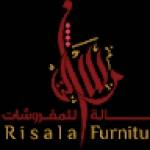 Risala Furniture LLC Profile Picture
