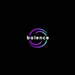 BalenceCo Profile Picture