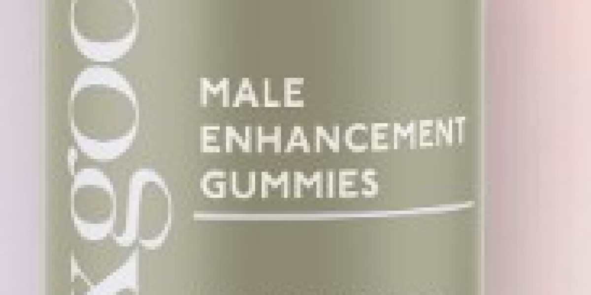 https://groups.google.com/g/sexgod-male-enhancement-gummies-canada/c/H65w8sS_F0U
