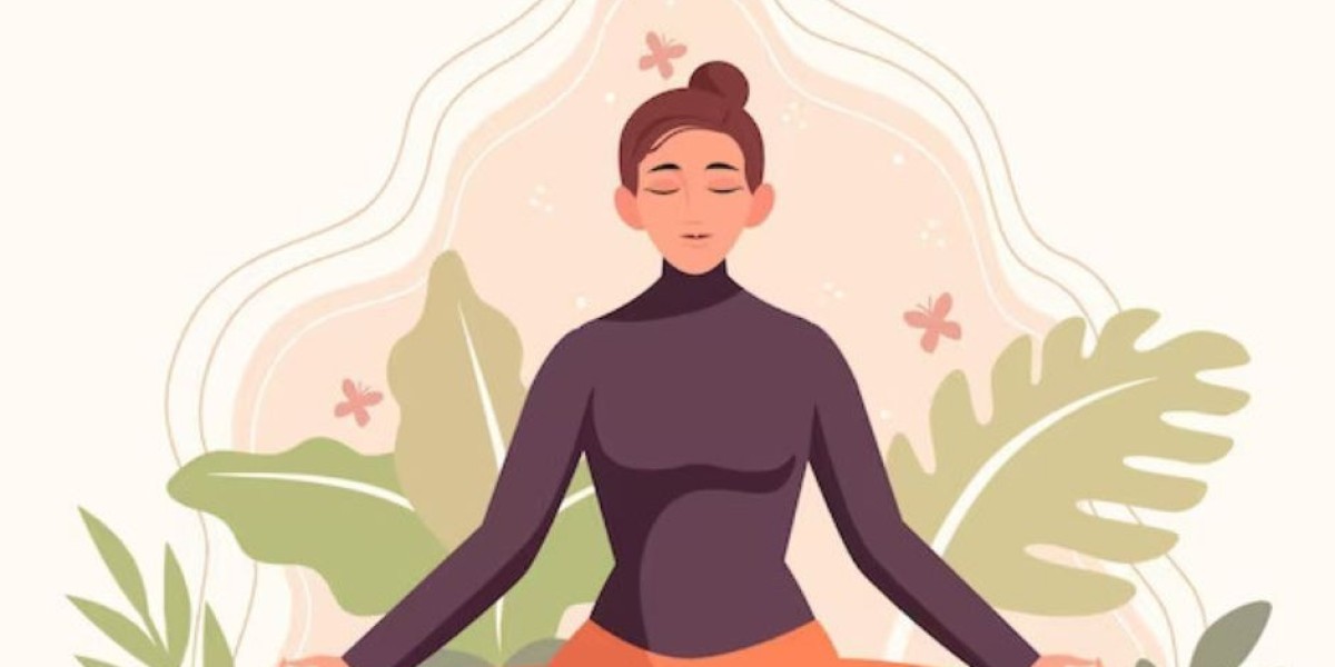 Why Is Meditation Important for Performance Anxiety?