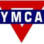 YMCA IOM Profile Picture