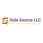 Sole Source LLC