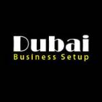 Dubaibusinesssetup