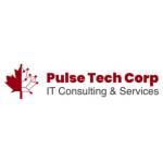 Pulse Tech Corp