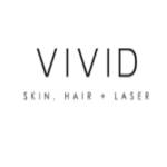 Vivid Skin Hair  Laser Center Profile Picture