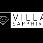 Villa Sapphire