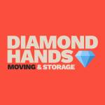 Diamond Hands Moving amd Storage NYC