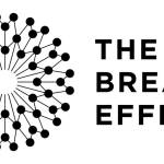 The Breath Effect