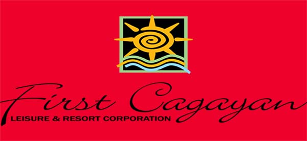 Giấy phép hoạt động M88 - First Cagayan Leisure & Resort Corporation
