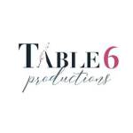 Table6Productions
