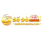 Sodo Casino Trang Chủ Chính Thức