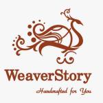 weaver story