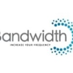 Band Width