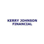 Kerry Johnson Financial