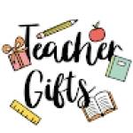 The Teacher Gifts