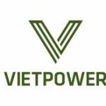 VietPower Team building