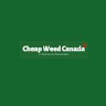 Buy Weed Online Canada Profile Picture