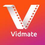 VidMate download