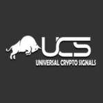 Universal Crypto Signals Profile Picture