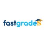 Fast Grades