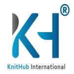 Knithub International