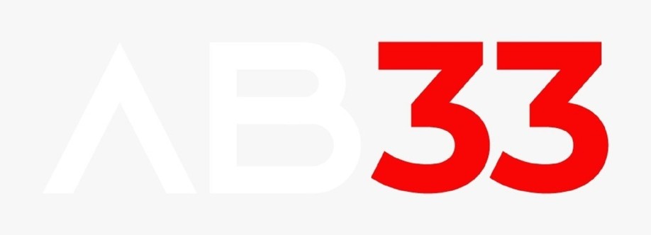 AB33