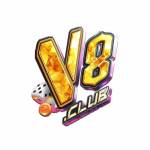 V8 club