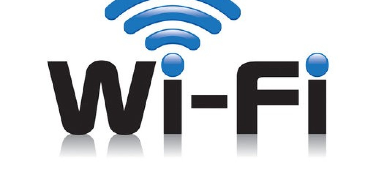 WiFi Funny Network Names