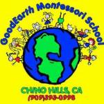 Goodearth Montessorischool School