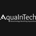 Aquaculture Information Technology