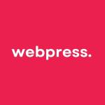 Webpress NZ