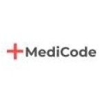 MediCode Inc.