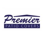 premier patio Covers