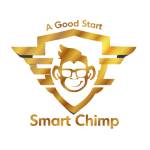Smart chimp