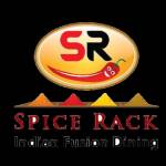 Spice Rack Profile Picture