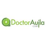 Doctor Aujla