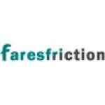 Faresfriction faresfriction