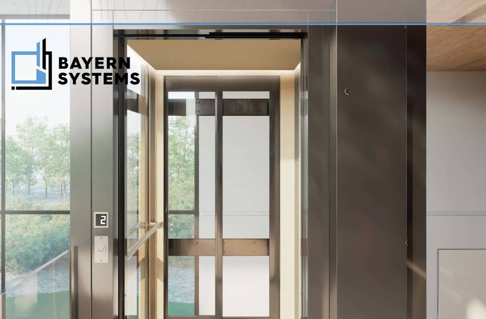 Bayern Systems: Elevator Maintenance and Service Companies in Qatar
