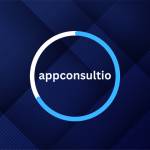 App consultio