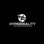 Hyperreality Technologies