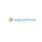 Leaps and Bounds School