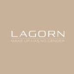 Lagorn Cosmetics