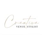 Creative Venue Stylists Ltd