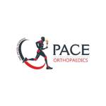 Pace Orthopaedics